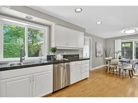 2003 SE Briarwood Drive Vancouver WA 98683