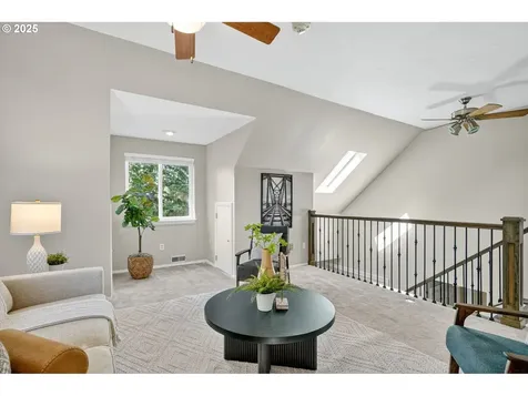 2003 SE Briarwood Drive Vancouver WA 98683