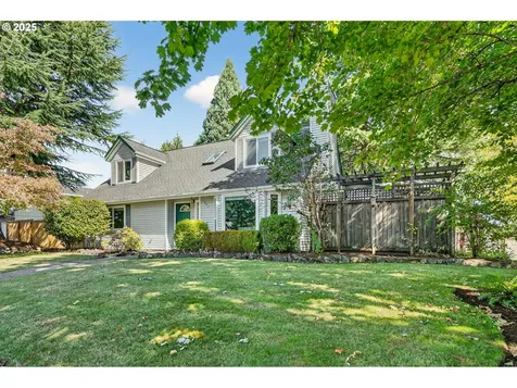 2003 SE Briarwood Drive Vancouver WA 98683