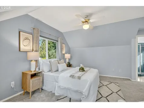 2003 SE Briarwood Drive Vancouver WA 98683