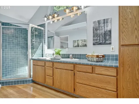 2003 SE Briarwood Drive Vancouver WA 98683