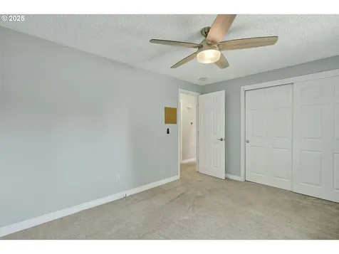 2003 SE Briarwood Drive Vancouver WA 98683