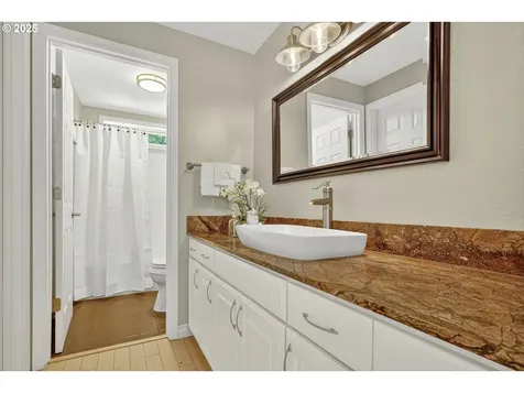 2003 SE Briarwood Drive Vancouver WA 98683
