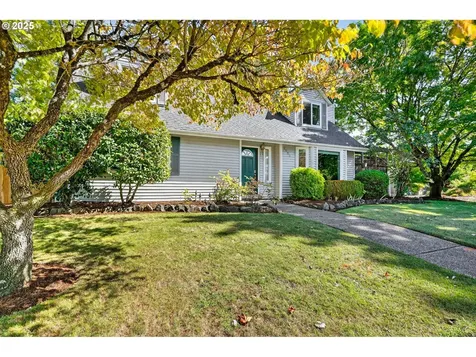 2003 SE Briarwood Drive Vancouver WA 98683