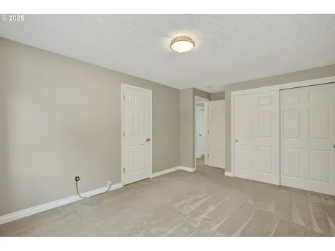 2003 SE Briarwood Drive Vancouver WA 98683