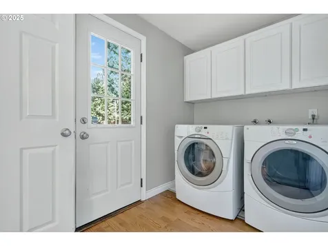 2003 SE Briarwood Drive Vancouver WA 98683