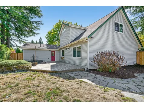2003 SE Briarwood Drive Vancouver WA 98683