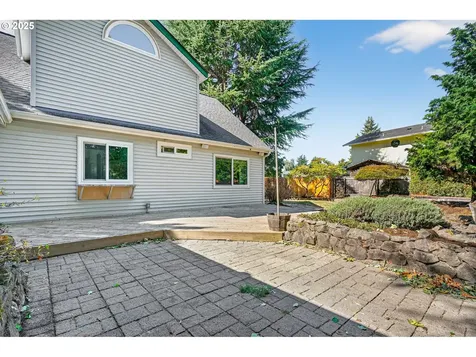 2003 SE Briarwood Drive Vancouver WA 98683