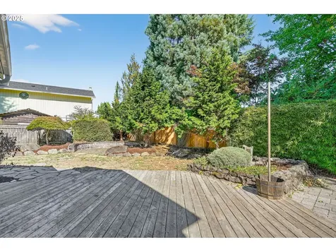 2003 SE Briarwood Drive Vancouver WA 98683