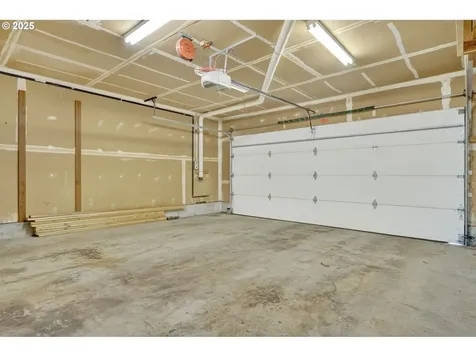 2003 SE Briarwood Drive Vancouver WA 98683