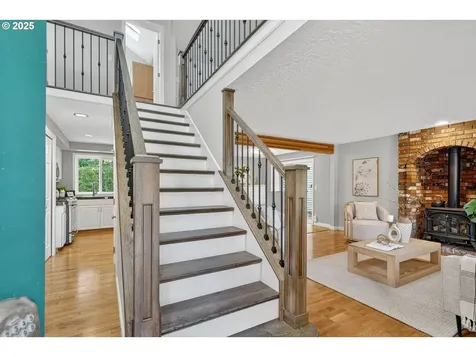 2003 SE Briarwood Drive Vancouver WA 98683