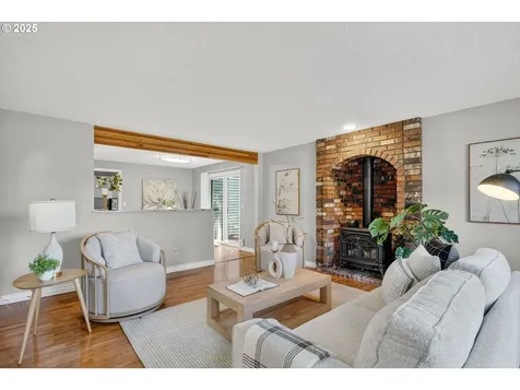 2003 SE Briarwood Drive Vancouver WA 98683