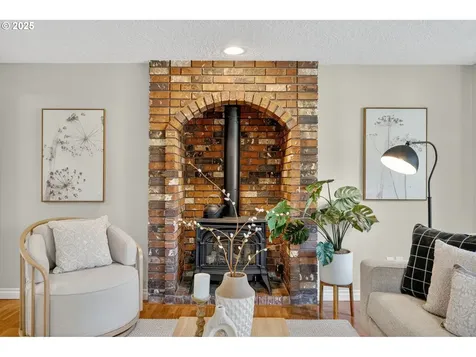 2003 SE Briarwood Drive Vancouver WA 98683