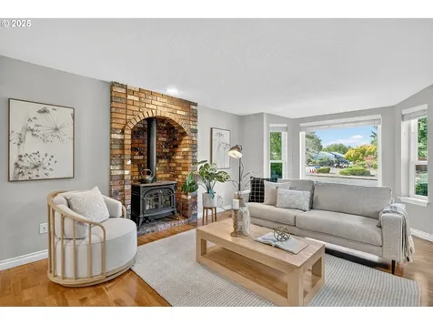 2003 SE Briarwood Drive Vancouver WA 98683