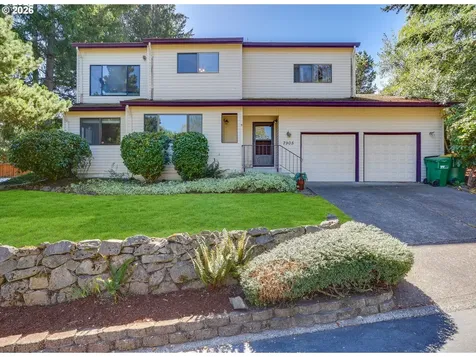 7905 SW 184th Avenue Beaverton OR 97007