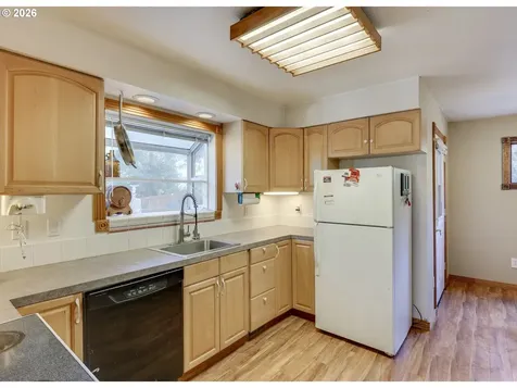 7905 SW 184th Avenue Beaverton OR 97007