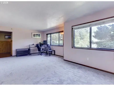 7905 SW 184th Avenue Beaverton OR 97007