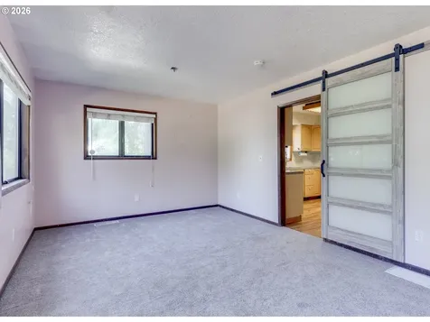 7905 SW 184th Avenue Beaverton OR 97007