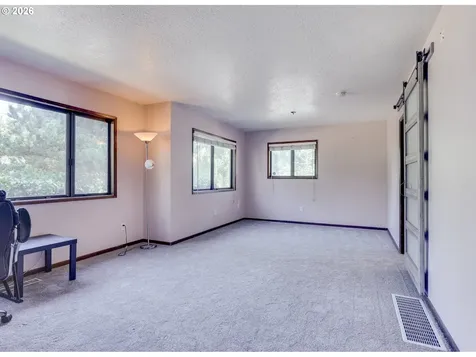 7905 SW 184th Avenue Beaverton OR 97007