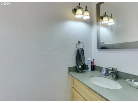 7905 SW 184th Avenue Beaverton OR 97007