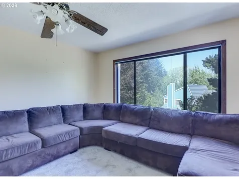 7905 SW 184th Avenue Beaverton OR 97007