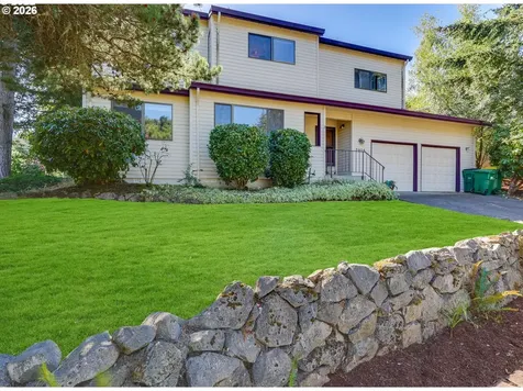 7905 SW 184th Avenue Beaverton OR 97007