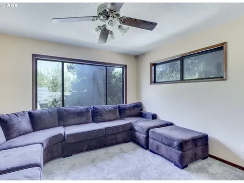 7905 SW 184th Avenue Beaverton OR 97007