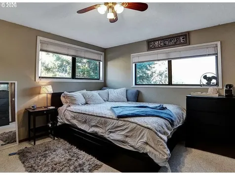 7905 SW 184th Avenue Beaverton OR 97007