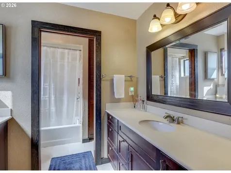 7905 SW 184th Avenue Beaverton OR 97007