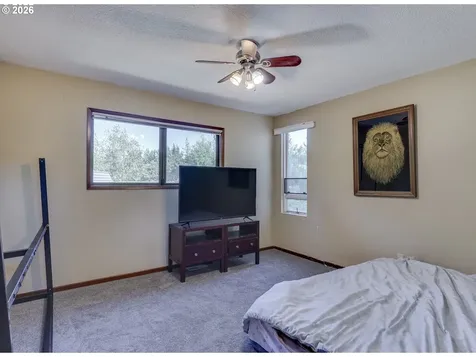7905 SW 184th Avenue Beaverton OR 97007