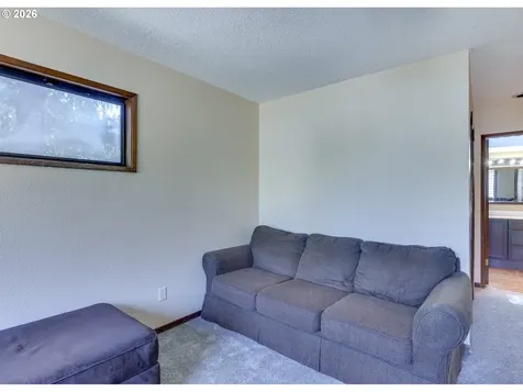 7905 SW 184th Avenue Beaverton OR 97007