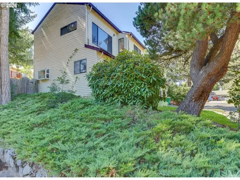 7905 SW 184th Avenue Beaverton OR 97007