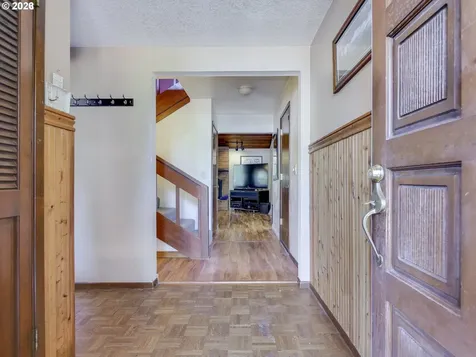 7905 SW 184th Avenue Beaverton OR 97007