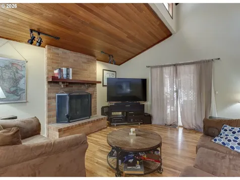 7905 SW 184th Avenue Beaverton OR 97007