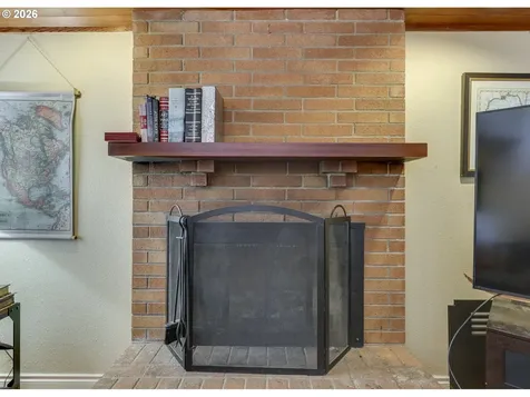 7905 SW 184th Avenue Beaverton OR 97007