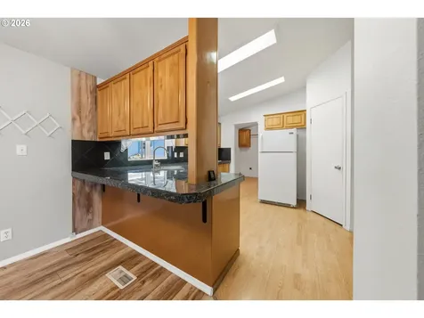 180 Twin Oaks Loop Winston OR 97496