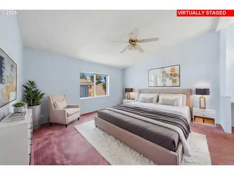 180 Twin Oaks Loop Winston OR 97496