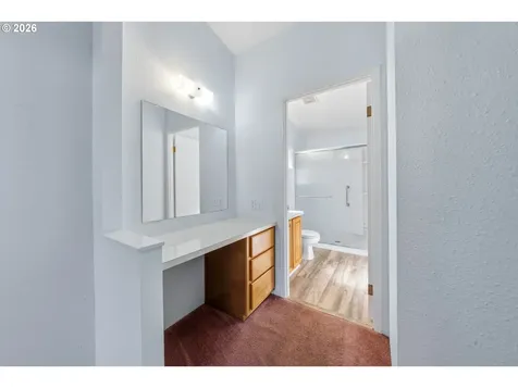 180 Twin Oaks Loop Winston OR 97496