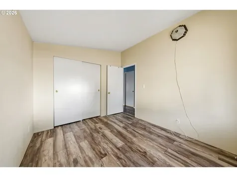180 Twin Oaks Loop Winston OR 97496