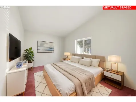 180 Twin Oaks Loop Winston OR 97496