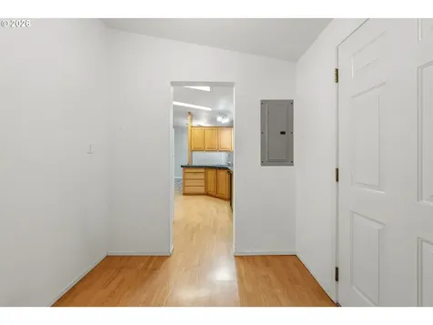 180 Twin Oaks Loop Winston OR 97496