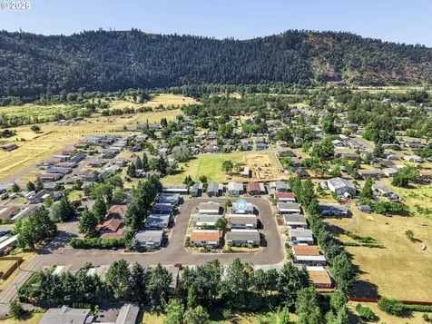 180 Twin Oaks Loop Winston OR 97496