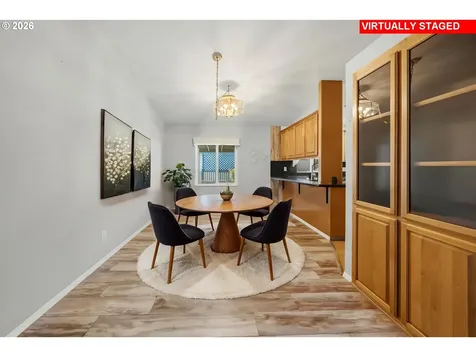 180 Twin Oaks Loop Winston OR 97496