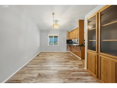 180 Twin Oaks Loop Winston OR 97496