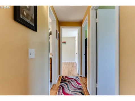 3120 Onyx Street Eugene OR 97405