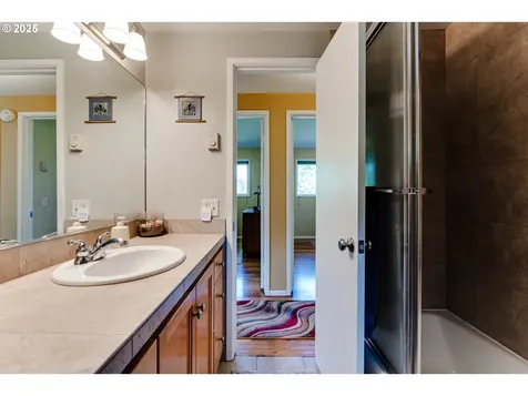 3120 Onyx Street Eugene OR 97405