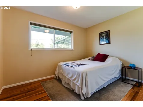 3120 Onyx Street Eugene OR 97405