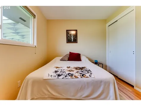 3120 Onyx Street Eugene OR 97405