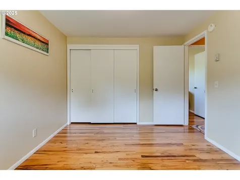 3120 Onyx Street Eugene OR 97405