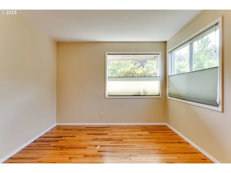3120 Onyx Street Eugene OR 97405
